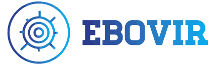EBOvir
